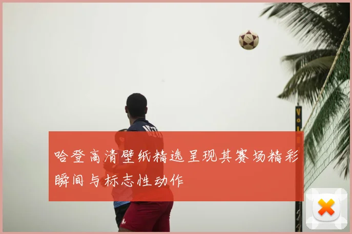 哈登高清壁纸精选呈现其赛场精彩瞬间与标志性动作